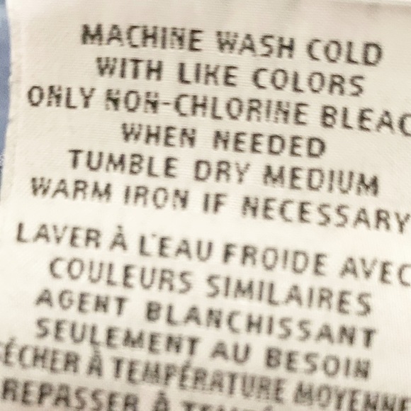 Hudson Super Skinny Krista Style Dark Indigo Wash Denim Jeans Five Pocket Style - Picture 13 of 13